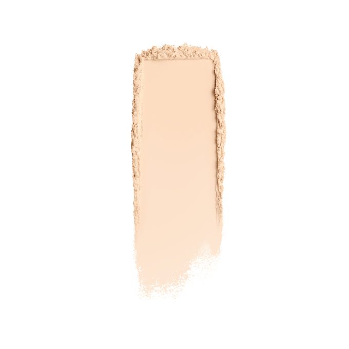 Magic Star™ Setting Powder