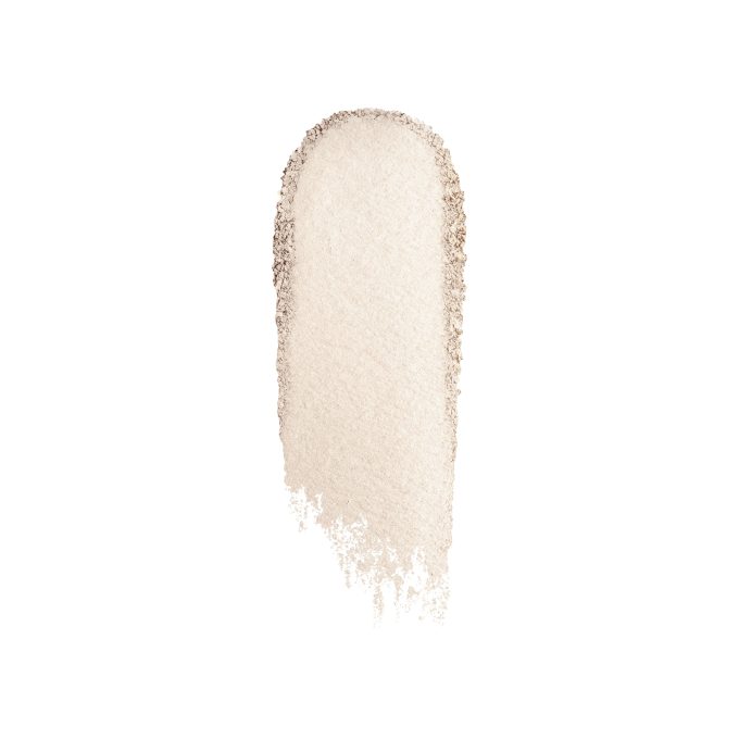 Skin Frost™