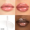 Lip Arousal Bundle