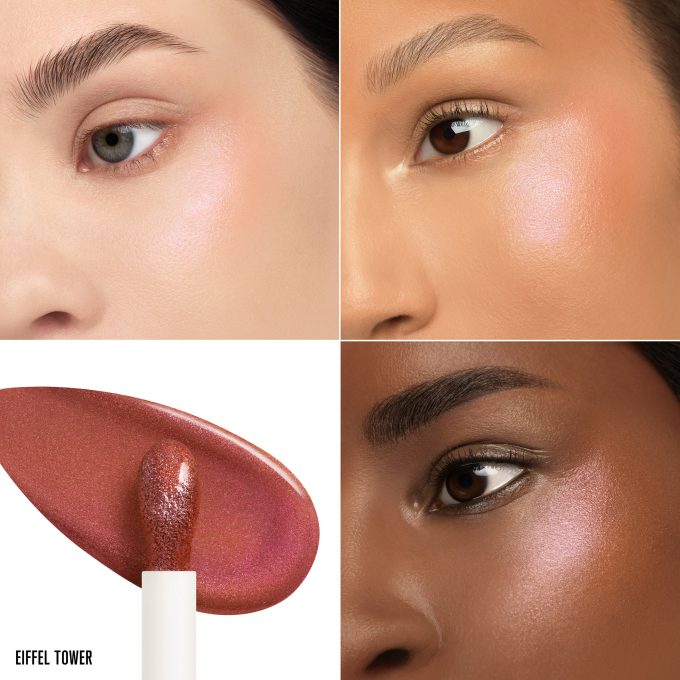 Liquid Frost™ Highlighter